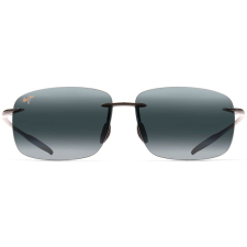 Maui Jim MJ422-02 BREAKWALL napszemüveg