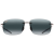 Maui Jim MJ422-02 BREAKWALL