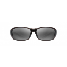 Maui Jim MJ441 11A Monkeypod napszemüveg
