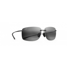 Maui Jim MJ443 11M Hema napszemüveg