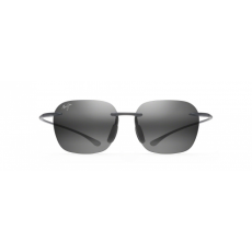 Maui Jim MJ446 11M Komohana