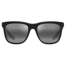 Maui Jim MJ602-02 Pehu