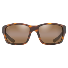 Maui Jim MJ604-02 Mangroves