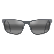 Maui Jim MJ606-02 Anemone napszemüveg