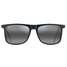 Maui Jim MJ619-03 Makamae napszemüveg