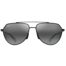 Maui Jim MJ634-02 WAIWAI