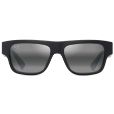 Maui Jim MJ638-02 Kokua napszemüveg