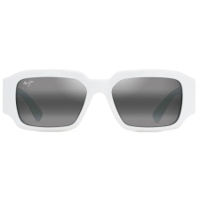 Maui Jim MJ639-05 Kupale napszemüveg