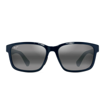 Maui Jim MJ648-03 LEHIWA ASIAN FIT napszemüveg