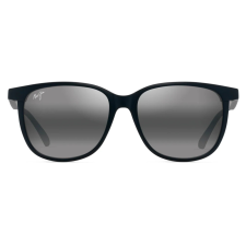Maui Jim MJ650-03 Ilikea Asian Fit napszemüveg