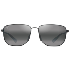 Maui Jim MJ652-02 Lamalama Asian Fit napszemüveg