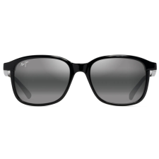 Maui Jim MJ654-02 Makuahine Asian Fit napszemüveg