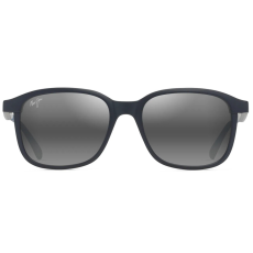 Maui Jim MJ654-03 Makuahine Asian Fit