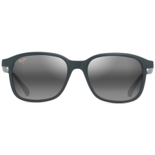 Maui Jim MJ654-14 Makuahine Asian Fit napszemüveg
