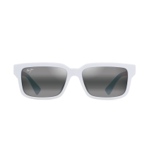 Maui Jim MJ655-05 HIAPO ASIAN FIT napszemüveg