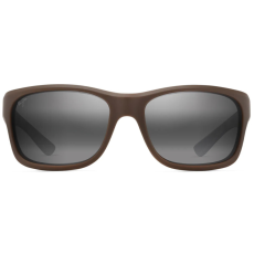 Maui Jim MJ681-01 ANO NUI