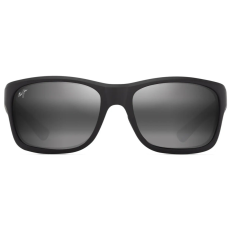 Maui Jim MJ681-02 ANO NUI