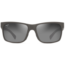 Maui Jim MJ683-14 HOOPILI napszemüveg