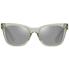 Maui Jim MJ689-15 HIWAHIWA