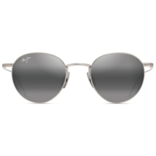 Maui Jim MJ691-17 KAAPEHA napszemüveg