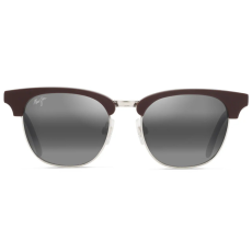 Maui Jim MJ695-01 HOLOMUA