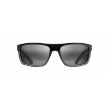 Maui Jim MJ746 03F Byron Bay napszemüveg