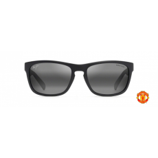 Maui Jim MJ755 35Utd South Swell (Manutd)