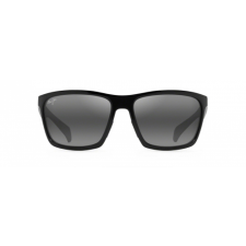 Maui Jim MJ804 02 Makoa napszemüveg