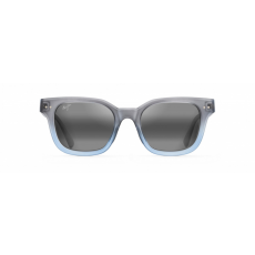 Maui Jim MJ822 06M Shore Break