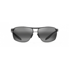 Maui Jim MJ835 02C The Bird napszemüveg