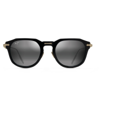 Maui Jim MJ837-02 Alika