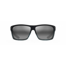 Maui Jim MJ839 11D ALENUIHAHA napszemüveg