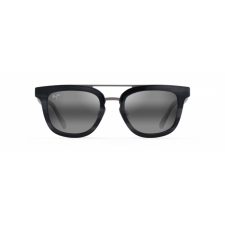 Maui Jim MJ844 11T napszemüveg