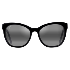 Maui Jim MJ878-02 Alulu napszemüveg
