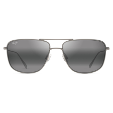 Maui Jim MJ887-17 Mikioi napszemüveg