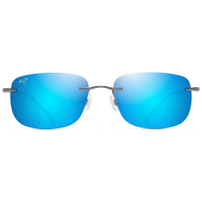 Maui Jim MJB334-02D Ohai napszemüveg