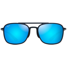 Maui Jim MJB447-03M KEOKEA