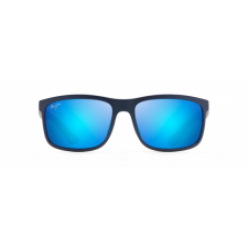 Maui Jim MJB449 03 Huelo napszemüveg