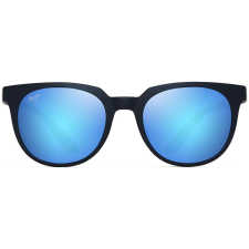 Maui Jim MJB454-03 WAILUA napszemüveg