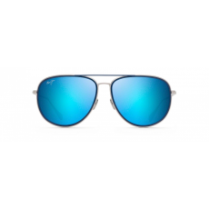 Maui Jim MJB554 17M Fair Winds