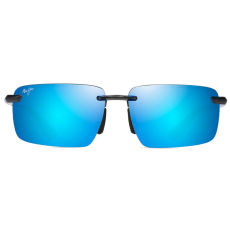 Maui Jim MJB626-14 Laulima
