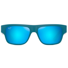 Maui Jim MJB638-03 Kokua