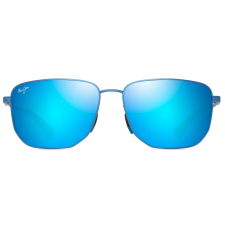 Maui Jim MJB652-03 Lamalama Asian Fit napszemüveg