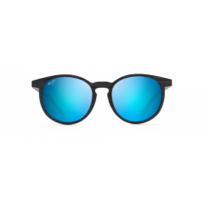 Maui Jim MJB809 03S Kiawe napszemüveg