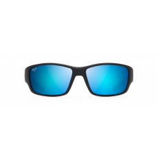 Maui Jim MJB810 53B Local Kine