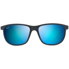 Maui Jim MJB811-03S LELE KAWA napszemüveg