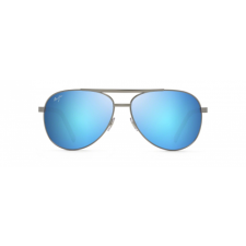 Maui Jim MJB831 02D Seacliff napszemüveg