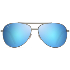 Maui Jim MJB831-02D SEACLIFF napszemüveg
