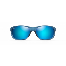 Maui Jim MJB840 03S KAIWI CHANNEL