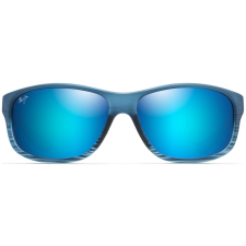 Maui Jim MJB840-03S KAIWI CHANNEL napszemüveg